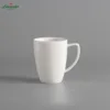 Estilo 14