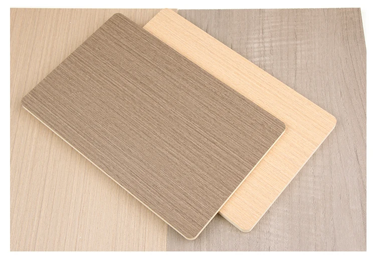 New  Decorative  Material Wall Panel Indoor Decor Waterproof  PVC Wall Panel Wall Boards