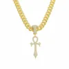 XL355-Gold