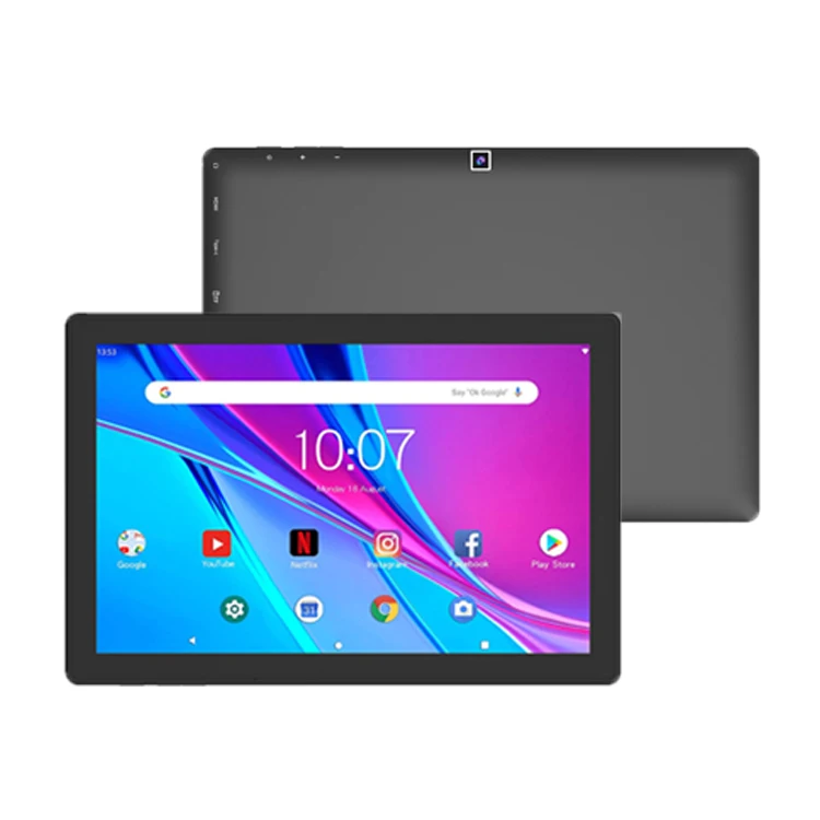 Newest Model 2gb+32gb Android Tablet With Port Big Usb Port For Use 10 Inch Wifi Tablet Pc - Buy Tablet Unlocked,Tablet Amazon, Tablet With Keyboard Product on Alibaba.com
