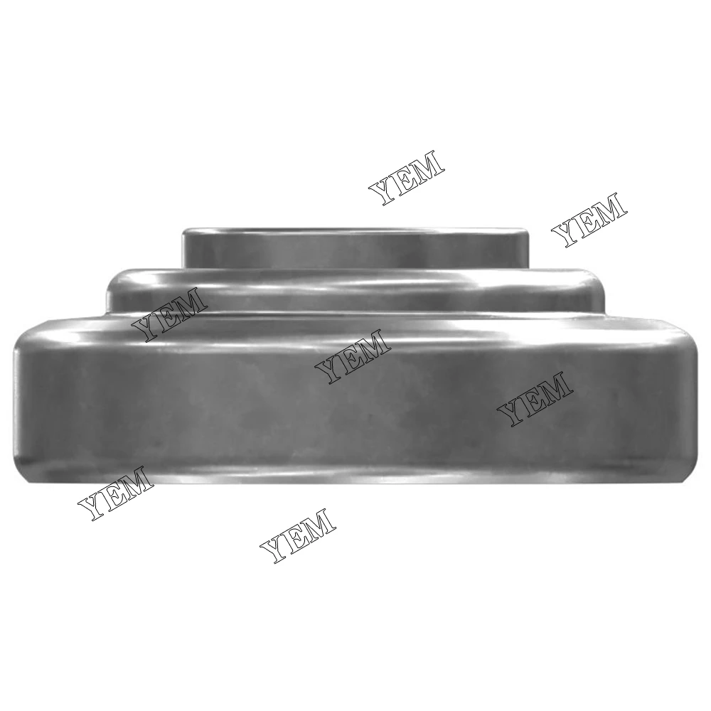 Engine Parts 316-5978 ROTOCOIL AS for Caterpillar 3