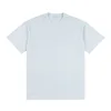 Azzurro