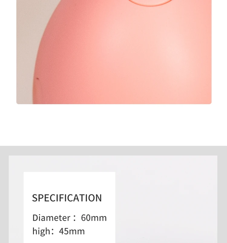 KIVEE Hot selling Trending Products Wireless BT Speaker Outdoor Sport Portable Waterproof Speaker Cheap Wholesale - ANKUX.COM