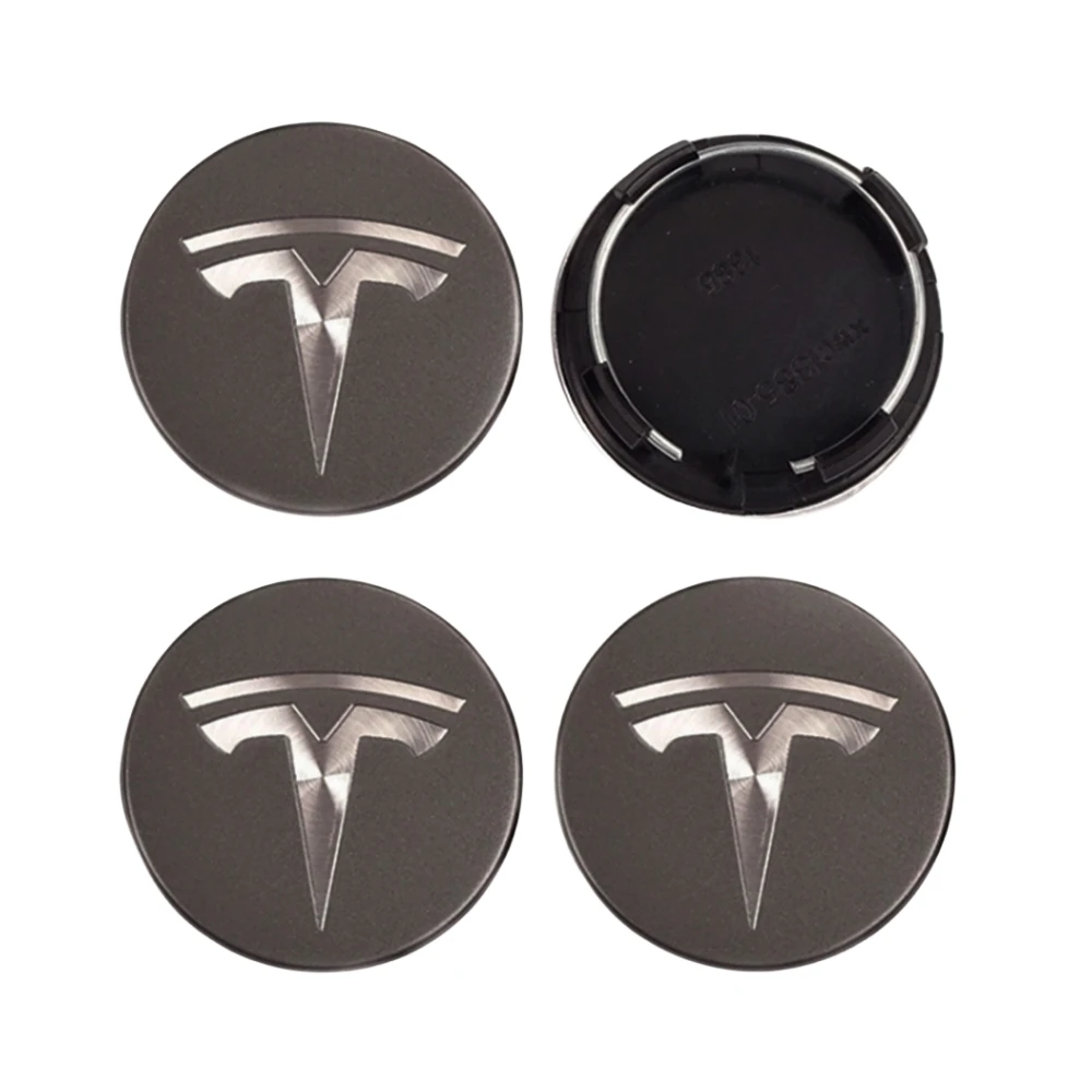Bainel Wheel Center Cap For Tesla Model 3/y Oe 600587900a Buy