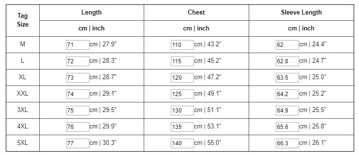 WINTER JACKET  (11).jpg