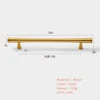 1059-192-TBS
