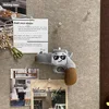Pistola de juguete