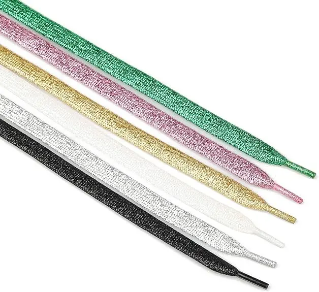 Блеск для фитнеса