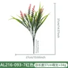 Red - AL216-093-7