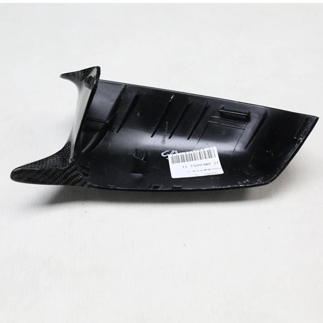 Зеркало заднего вида для BMW E60 F07 F10 E63 E64 F12 F13 F01 F02 2008-2012