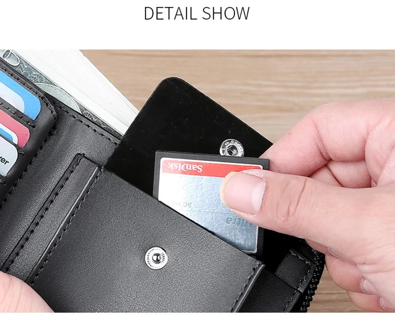 Crocodile wallet (4).jpg