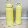 Gi