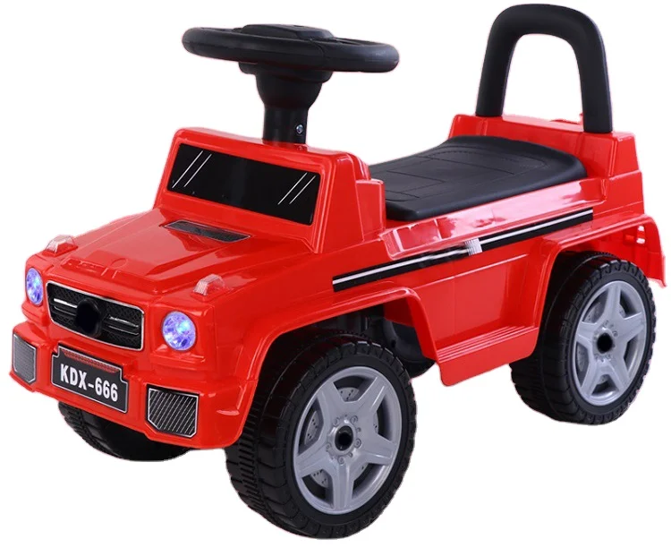 best quality toy cars