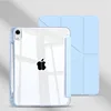 Ice blue - Y Fold HD