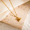 Pesce piccolo/oro