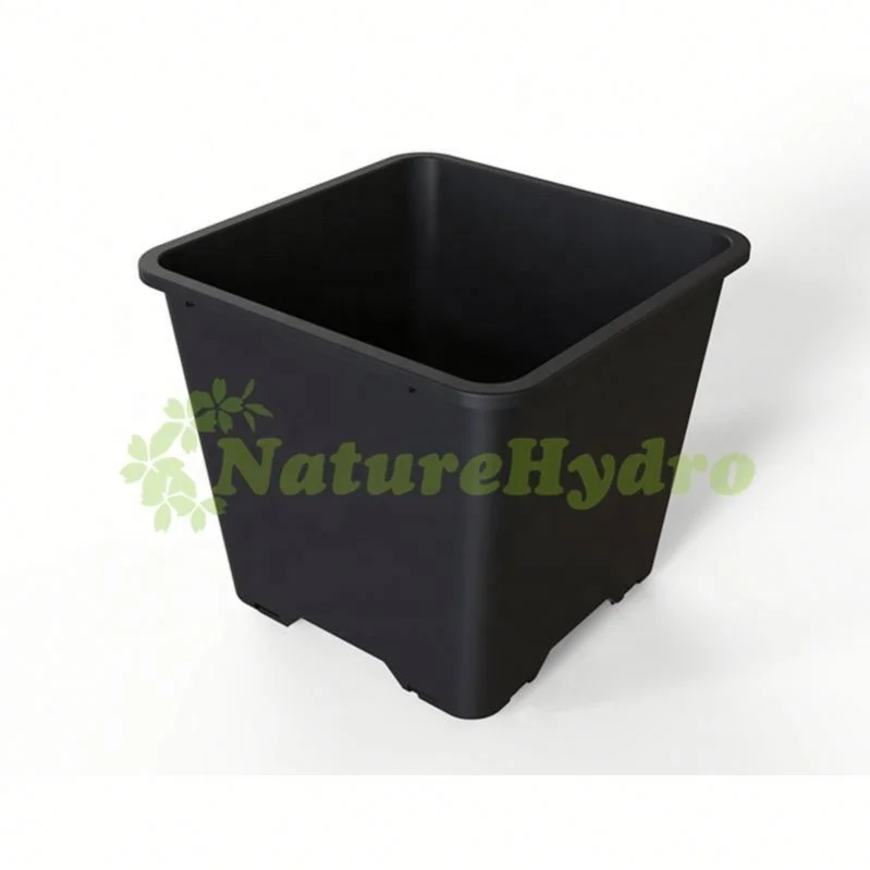 blumenkasten mit tank Regenwassertank mit Kruterbeet  2-in-1 Lsung fr Garten&Balkon   Obsttechnik