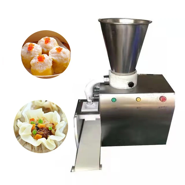 Tabletop Chinese Dim Sum Machine Siumai Siomai Making Machine Price Buy Fully Electronics Siomai Machine Maker 2021 Siomai Making Machine Small Siomai Maker Machine Siomai Wrapper Machine Automatic Hot Siomai Making Machine Siomai