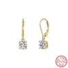 Placcato in oro 14K