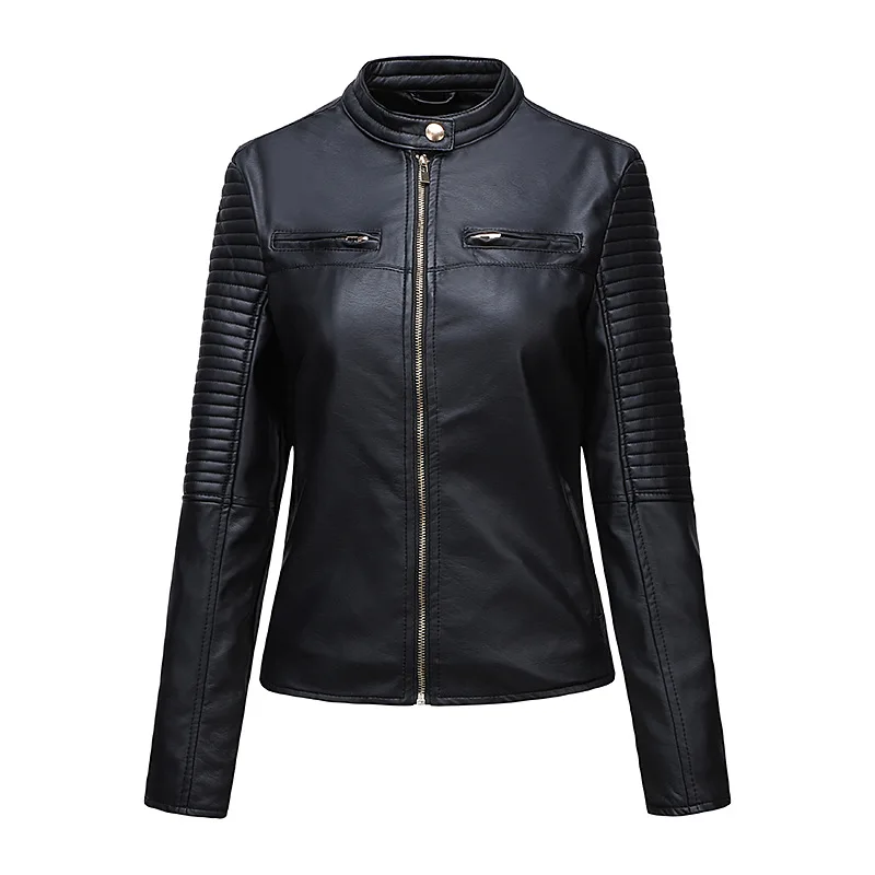 helly hansen highlands jacket