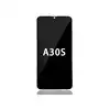 A30s