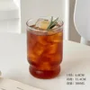 Juice cup
