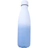 สีฟ้าอ่อน