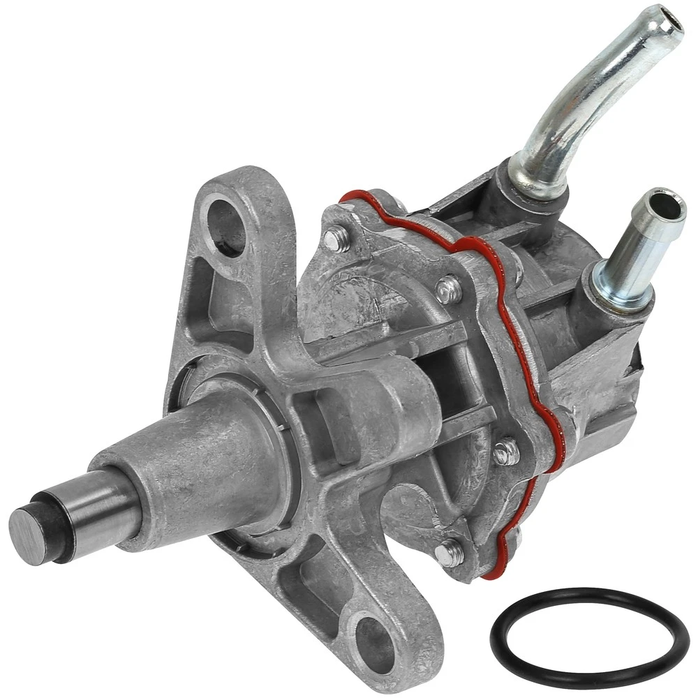 IZUMI for Volvo L20B L25B L30 L30B L32 Fuel Lift Pump 2904380 High Performance Engine Parts