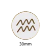 Stickers 1