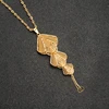 oro 3
