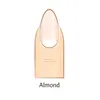 Almond