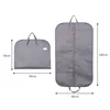 60*100cm-Gray