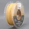 PLA Skin