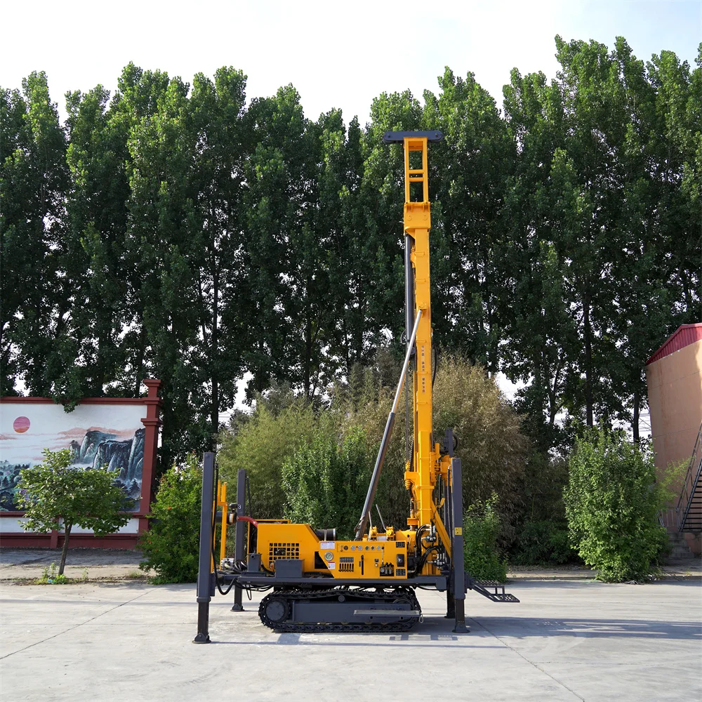 Alibaba.com: Spt test Core Drilling Machine Mining Diamond Core ...