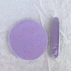 Pourpre