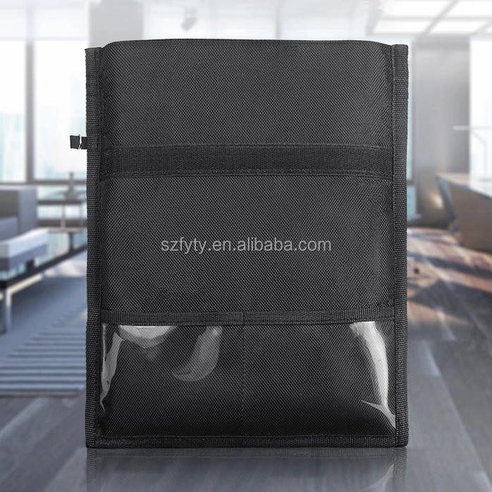 faraday pc pouch 8.jpg