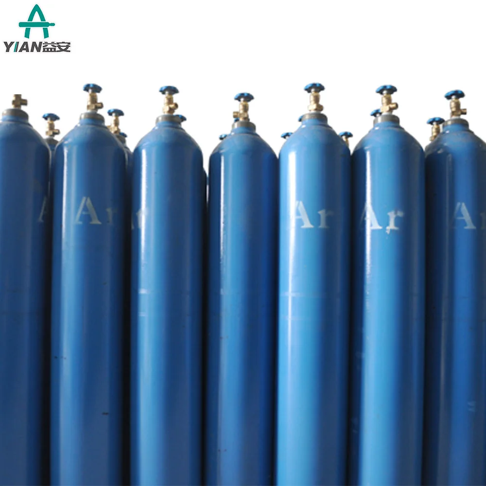 
 Баллон с газовым баллоном для аргона 10 м3, баллон с газом для аргона 99.9%, цена баллона для аргона 50 л  