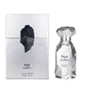 Argent