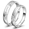 JS0002-F089