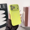 Fluorescent Vert