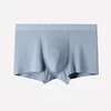 Gray Green