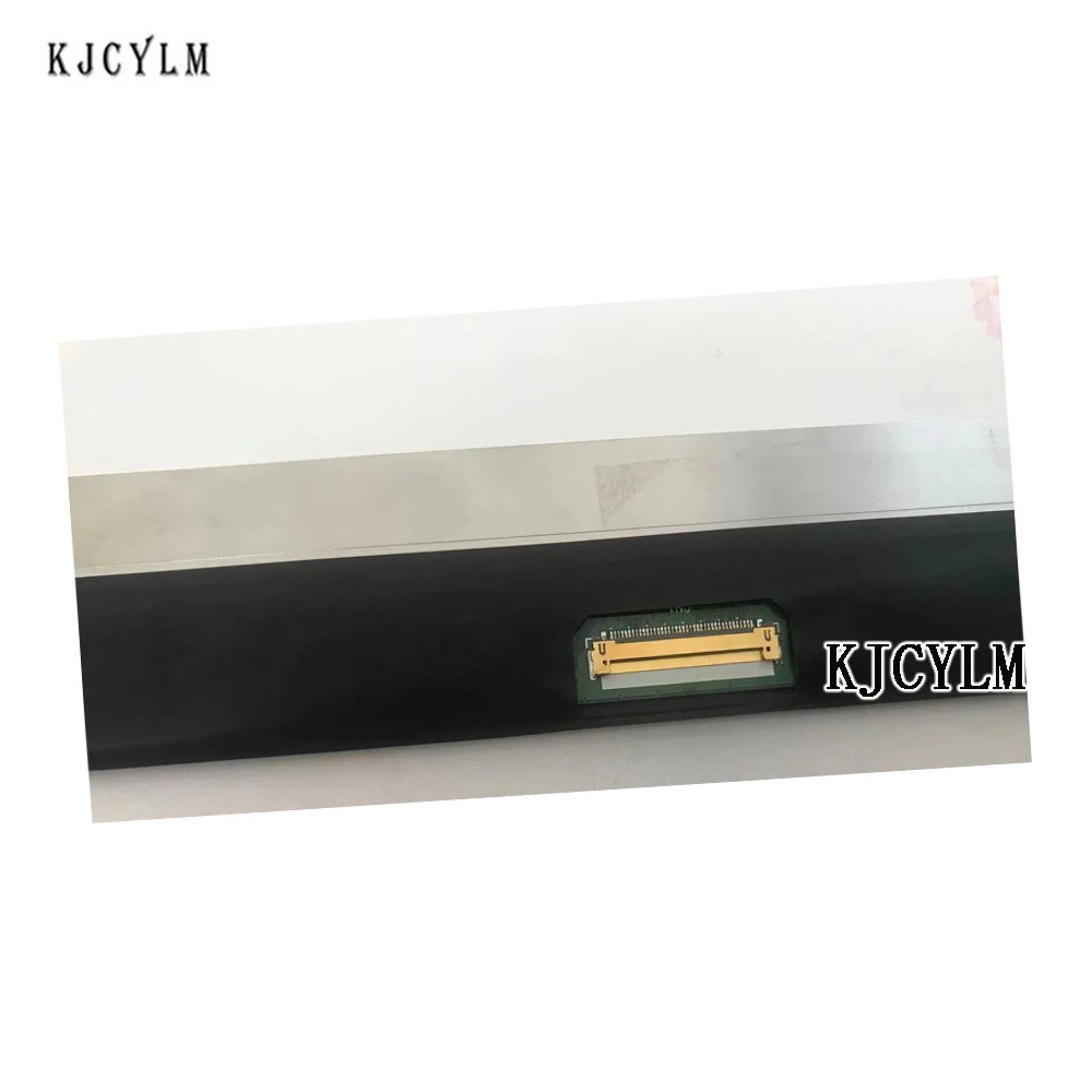 
LP170WQ1-SPA1 LP170WQ1 SPA1 LP170WQ1(SP)(A1) 17,0 дюймовый ноутбук ЖК панели QHD 1920*1080 