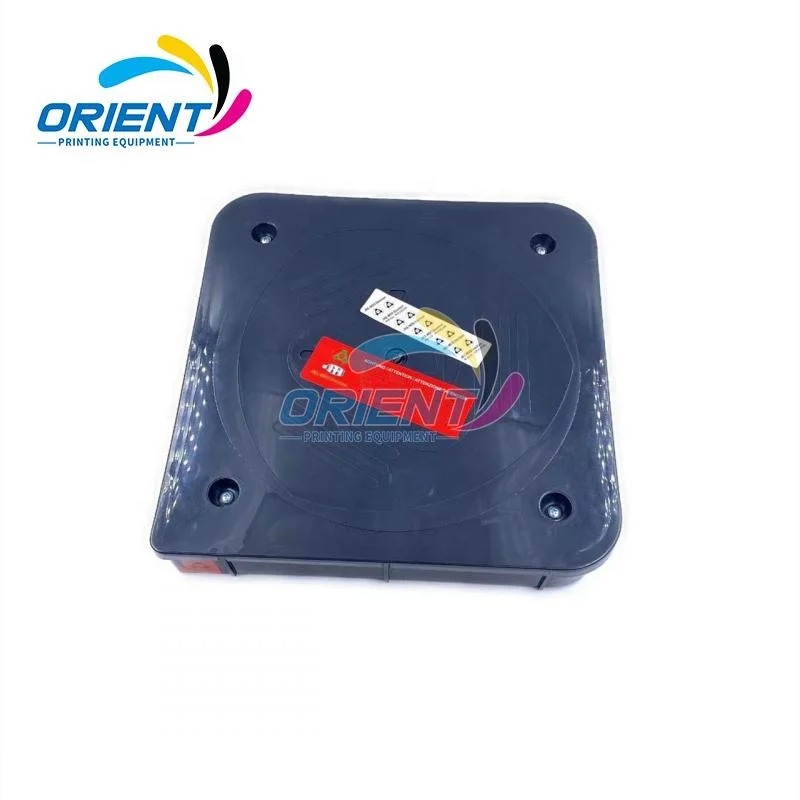 High Quality Knife MV.054.746 C4.043.251 for Heidelberg