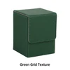 T164 Green