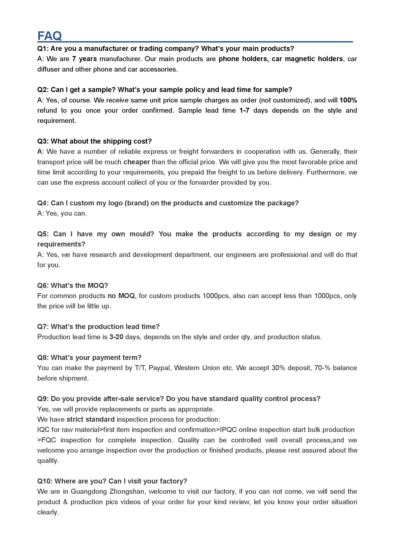 FAQ(2)(1).jpg