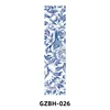 Gzbh-026