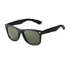 C20 Matte Black/Green
