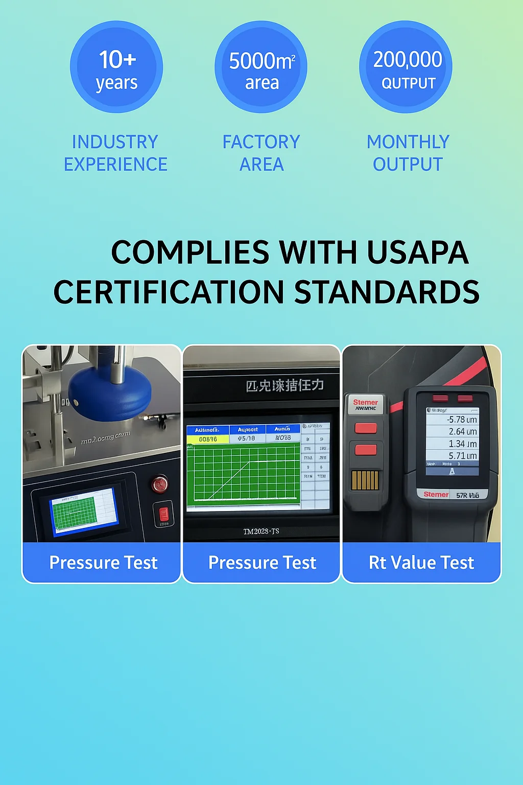 Durable Pickleball Racket Carbon Fiber T700 Pico for Cross Border ...