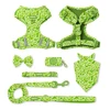 Verde (CQY-1)