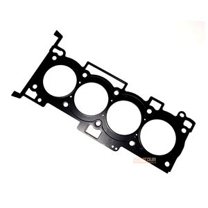 Auto Engine Parts Car Spare Cylinder Head Gasket for Hyundai Sonata/Ix35