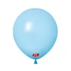 S04 palloncino azzurro